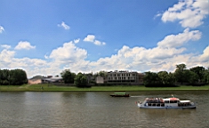 2016-06-01--04091.JPG