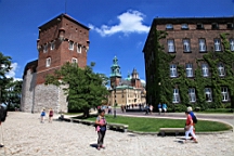 2016-06-01--04096.JPG