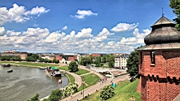 2016-06-01--04097.JPG