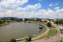 2016-06-01--04100.JPG