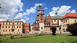 2016-06-01--04107.JPG