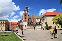 2016-06-01--04108.JPG