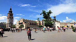 2016-06-01--04119.JPG