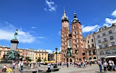 2016-06-01--04120.JPG