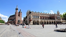 2016-06-01--04129.JPG