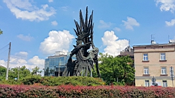 20160601_115344.jpg