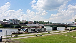 20160601_115348.jpg