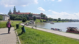 20160601_115559.jpg