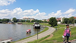 20160601_122822.jpg