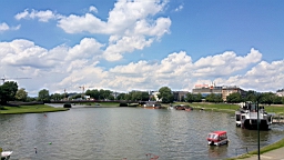 20160601_122838.jpg