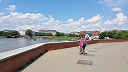20160601_122952.jpg