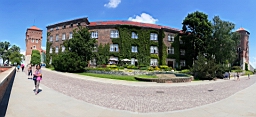 20160601_123002.jpg