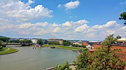 20160601_123051.jpg