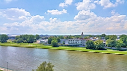 20160601_123739.jpg