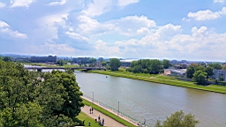 20160601_123853.jpg