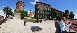 20160601_124007.jpg