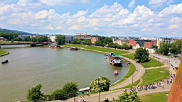 20160601_124429.jpg