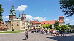 20160601_124631.jpg