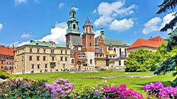 20160601_125201.jpg