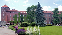 20160601_135100.jpg
