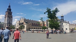 20160601_135207.jpg
