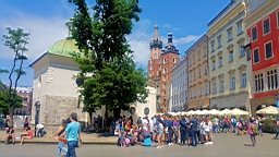20160601_135247.jpg