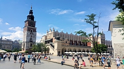 20160601_135617.jpg
