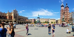 20160601_140317.jpg