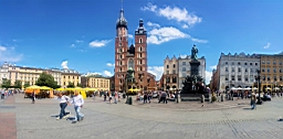 20160601_140334.jpg