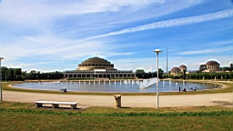 2016-06-02--04139.JPG