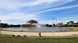 2016-06-02--04140.JPG