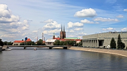 2016-06-02--04157.JPG