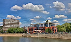 2016-06-02--04158.JPG