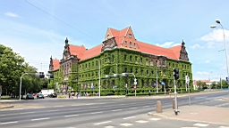 2016-06-02--04160.JPG