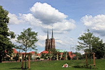 2016-06-02--04163.JPG