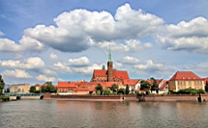 2016-06-02--04166.JPG