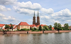 2016-06-02--04167.JPG