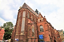 2016-06-02--04177.JPG