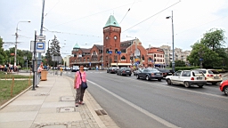 2016-06-02--04187.JPG