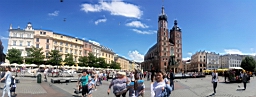 20160602_072752.jpg