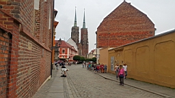 20160602_083033.jpg