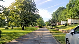 20160602_101442.jpg