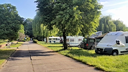 20160602_102240.jpg