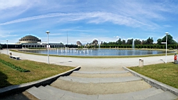 20160602_102334.jpg