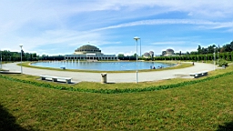 20160602_103418.jpg