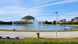 20160602_103741.jpg