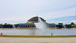 20160602_110936.jpg