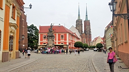 20160602_111126.jpg