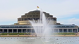 20160602_124614.jpg