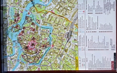 20160602_130551.jpg